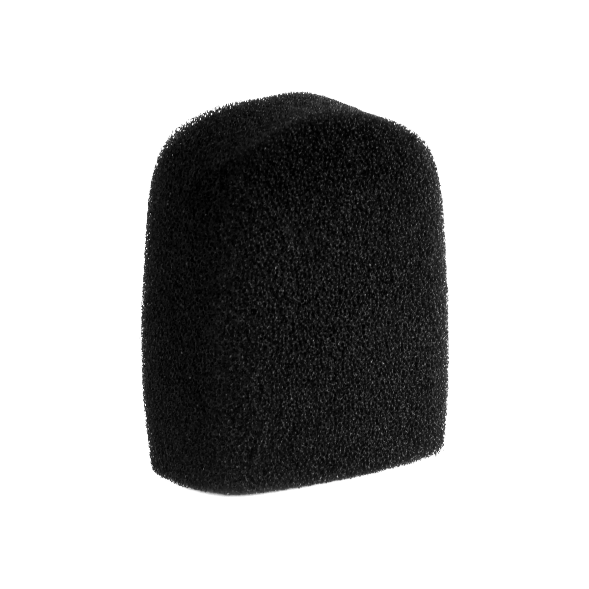Shure Bros A181WS | Windscreen for Beta 181