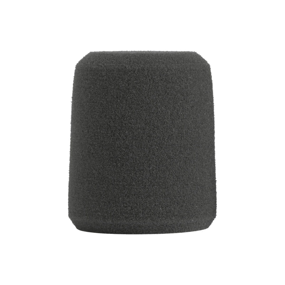 Shure Bros A1WS | Windscreen