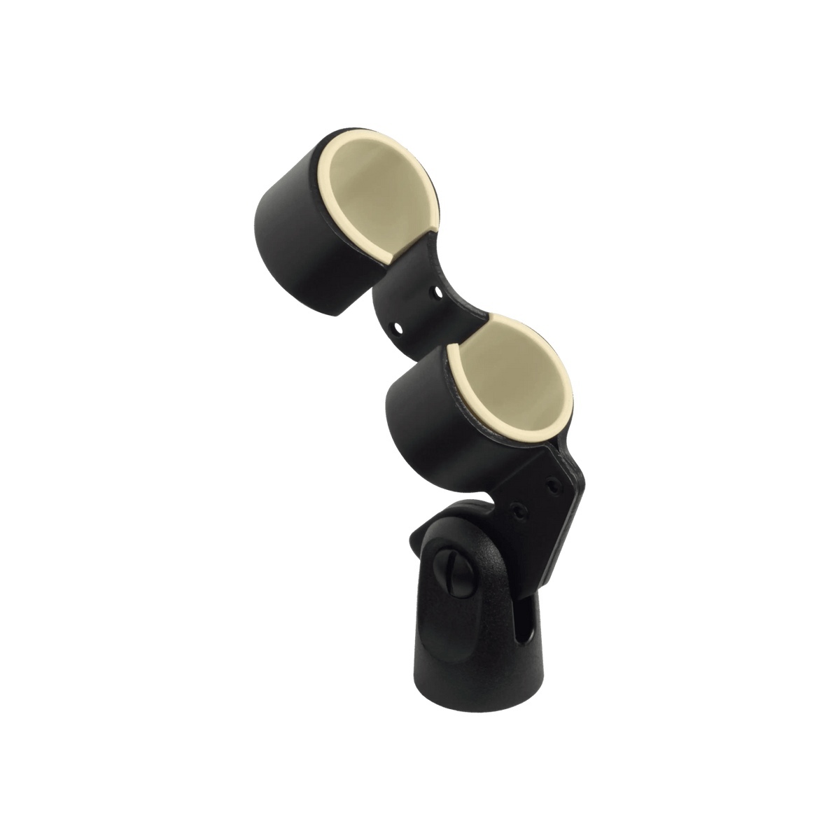 Shure Bros A26M | Adapter