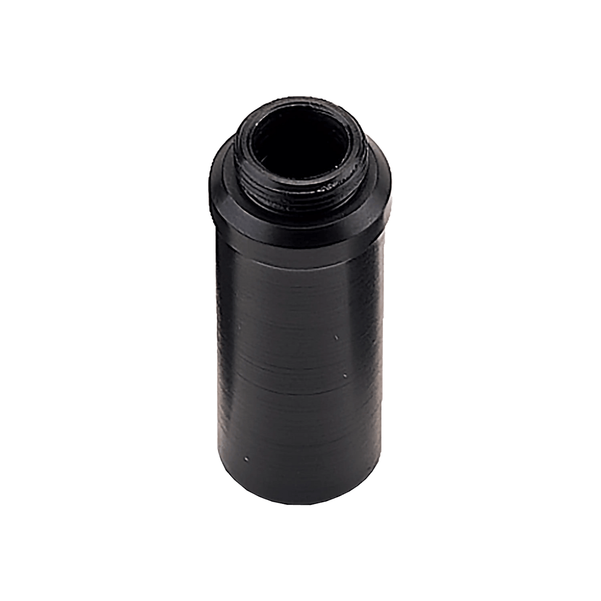 Shure Bros A26X | Adapter
