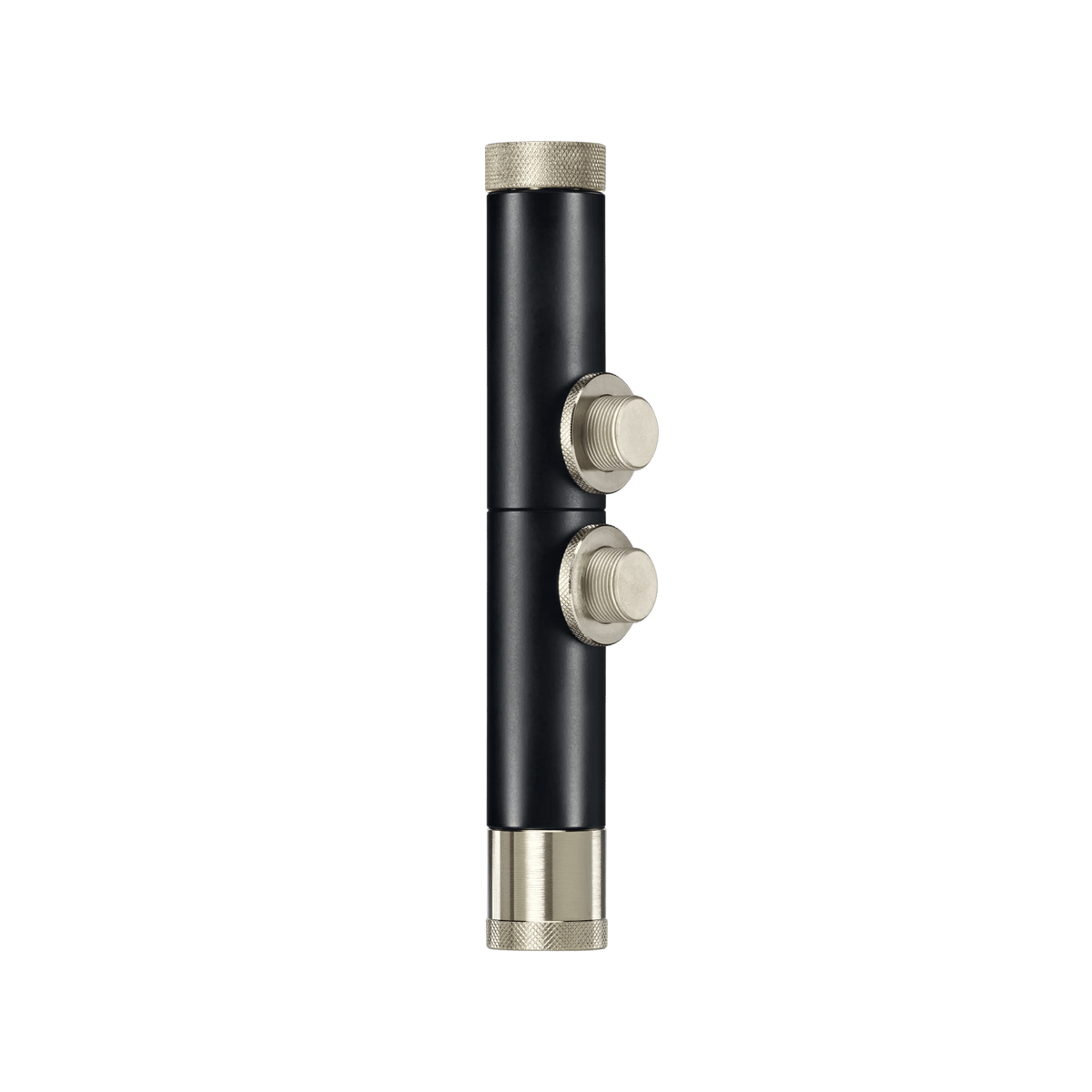 Shure Bros A27M | Adapter