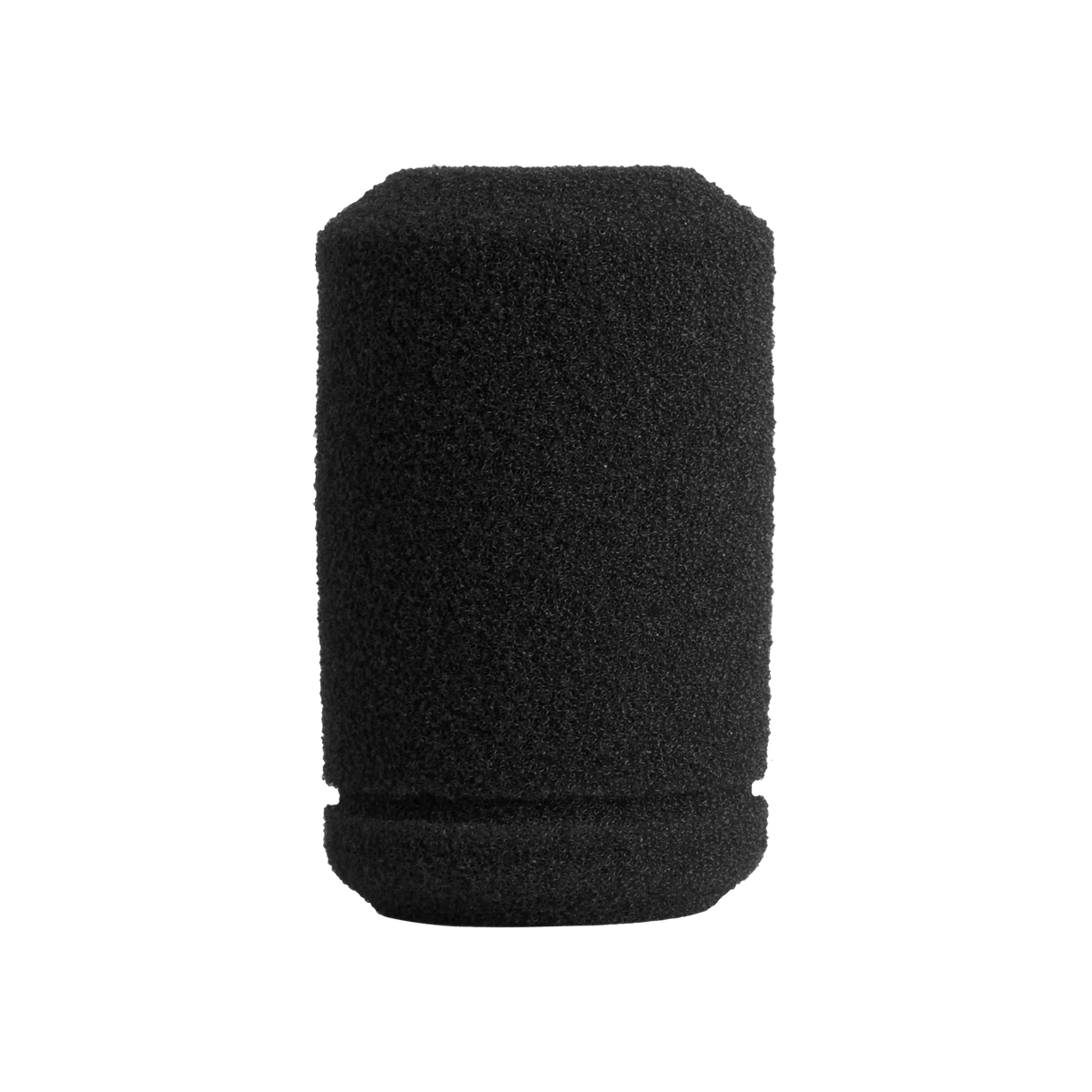 Shure Bros A3WS | Windscreen