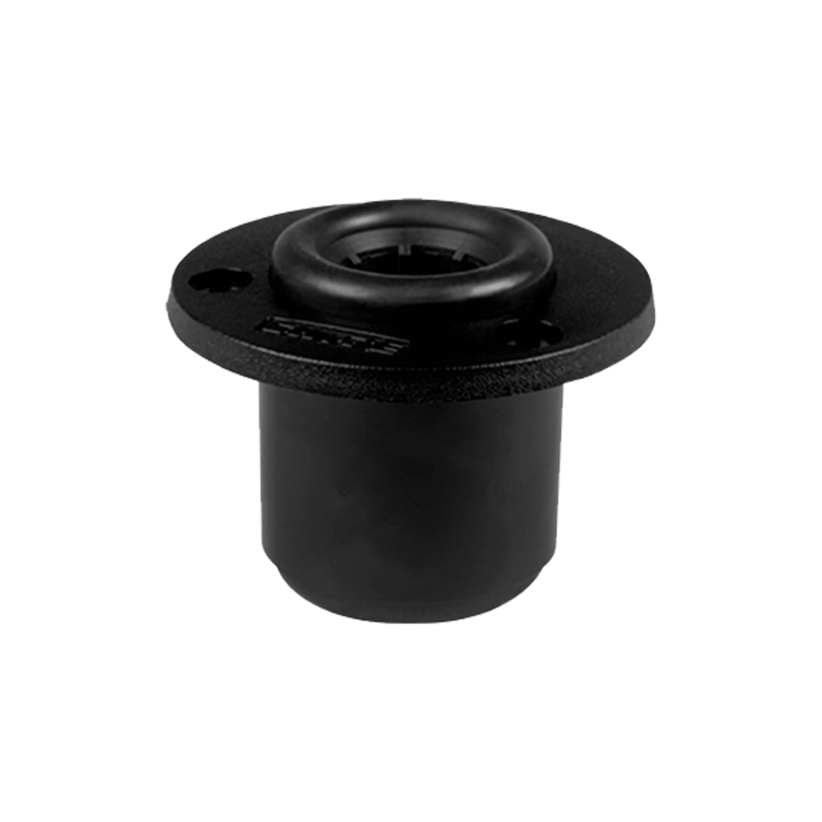 Shure Bros A400SM | Shock Mount for Microflex Gooseneck
