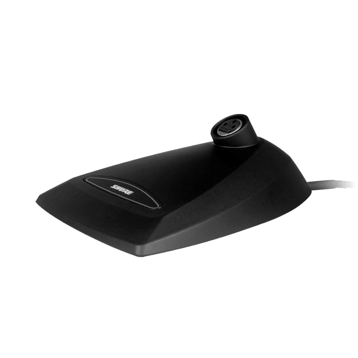 Shure Bros A412B | Desktop Base