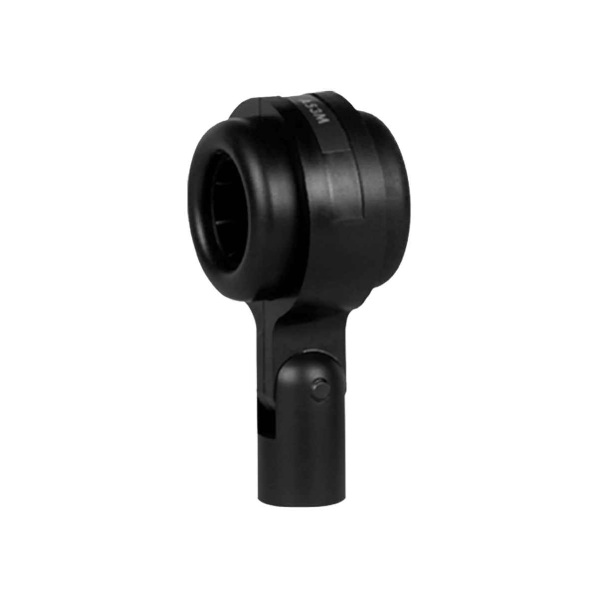 Shure Bros A53M | Adapter
