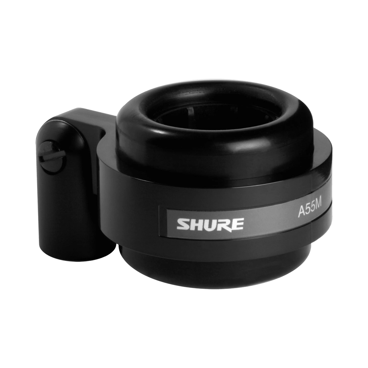 Shure Bros A55M | Adapter