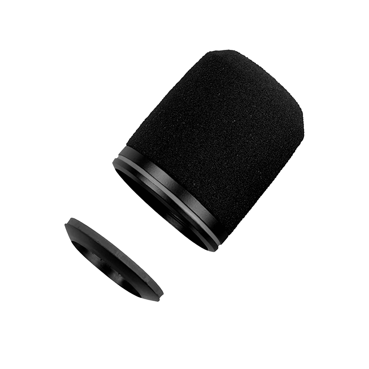 Shure Bros A57AWS | Windscreen