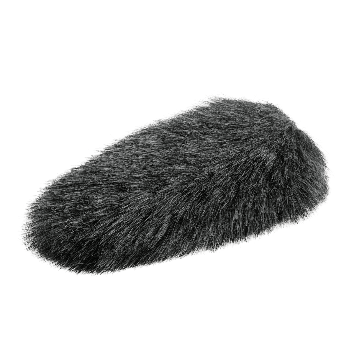 Shure Bros A83-FUR | Fur Windshield Accessory, VP83/VP83F