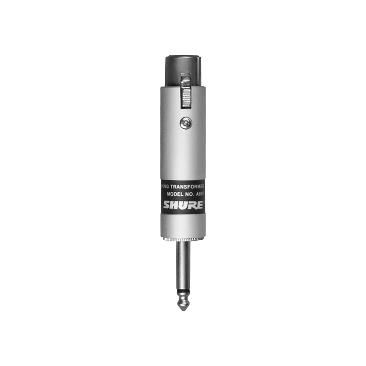 Shure Bros A85F | Transformer