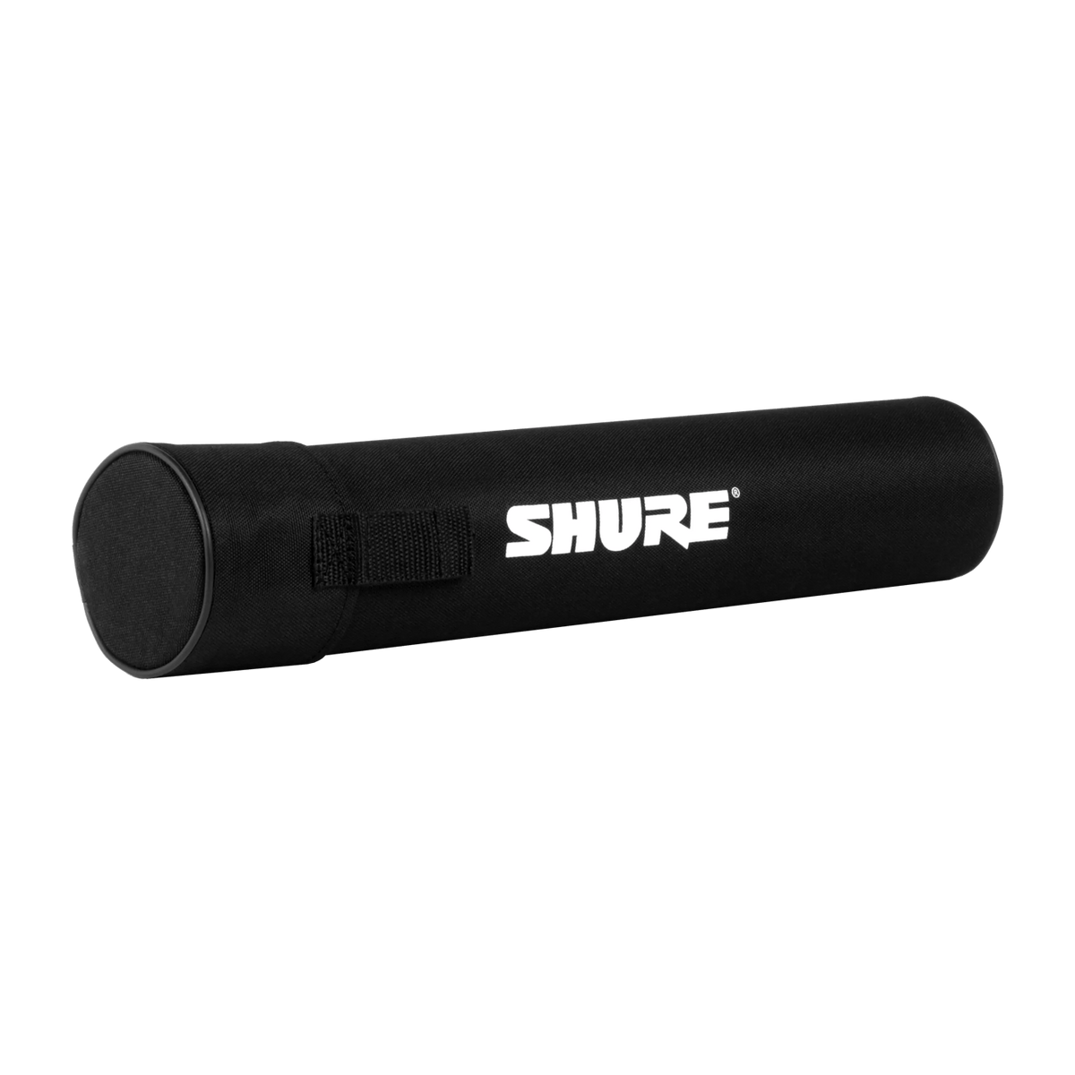 Shure Bros A89MC | Carrying Case for VP89M