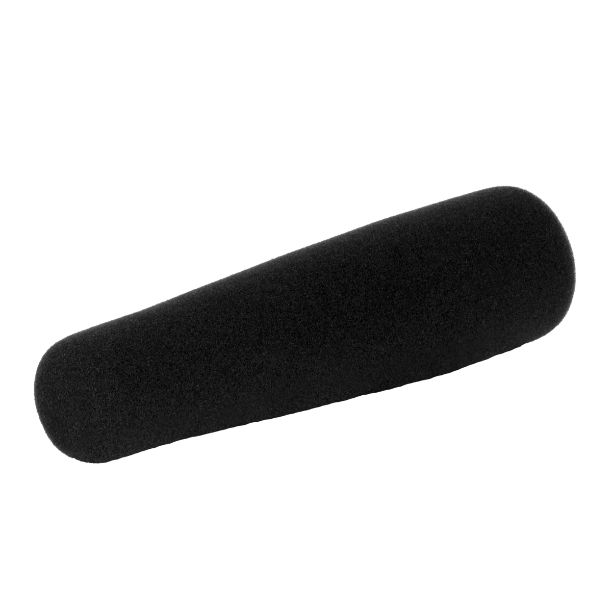 Shure Bros A89MW | Windscreen for VP89M