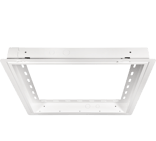 Shure Bros A910-HCM | MXA910 Hard Ceiling Mount