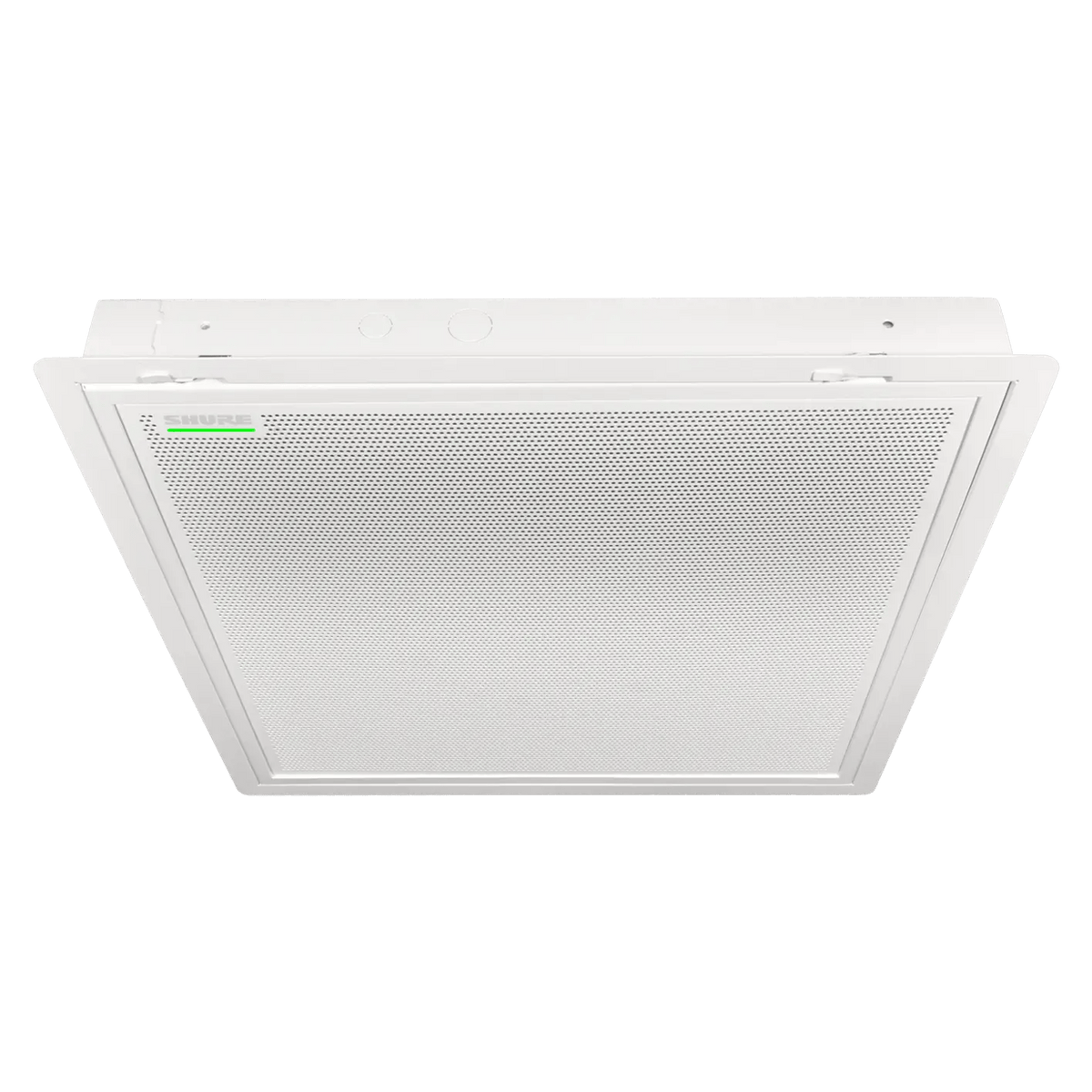 Shure Bros A910-HCM | MXA910 Hard Ceiling Mount