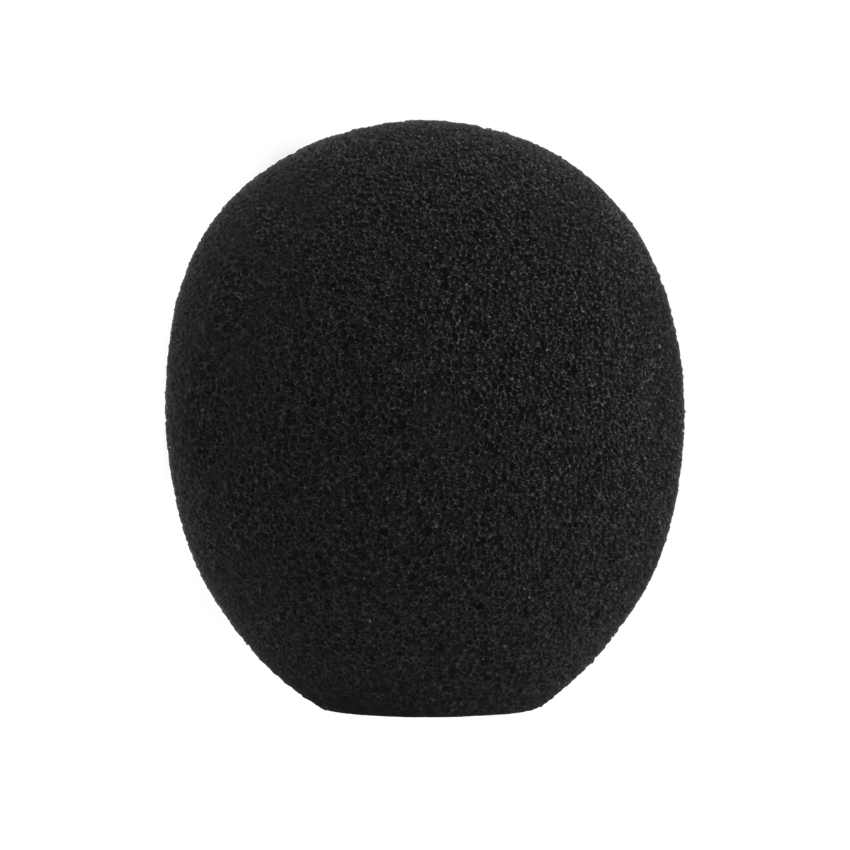 Shure Bros A99WS | Windscreen