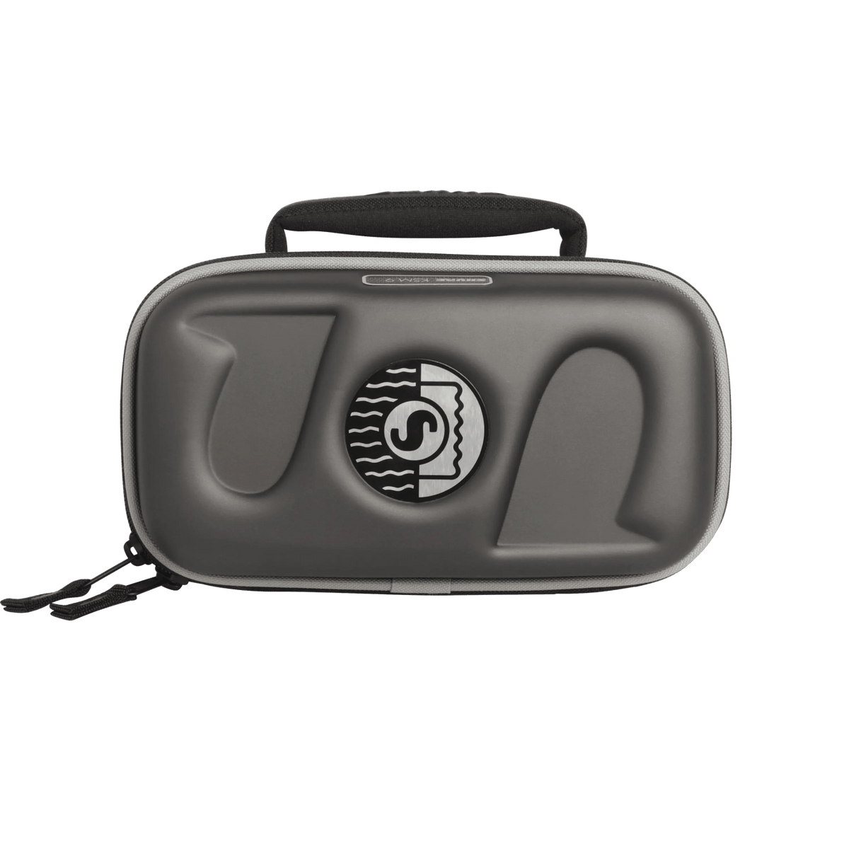 Shure Bros AK9C | Carrying Case - KSM9/KSM9HS