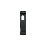Shure Bros AMV-PC | Phone Clamp And Mic. Clip