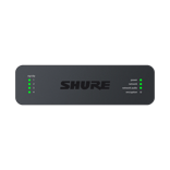 Shure Bros ANI4OUT-BLOCK | 4Ch Mic/Line Out-DNTE, 1/3RU, Block