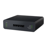Shure Bros ANI4OUT-BLOCK | 4Ch Mic/Line Out-DNTE, 1/3RU, Block