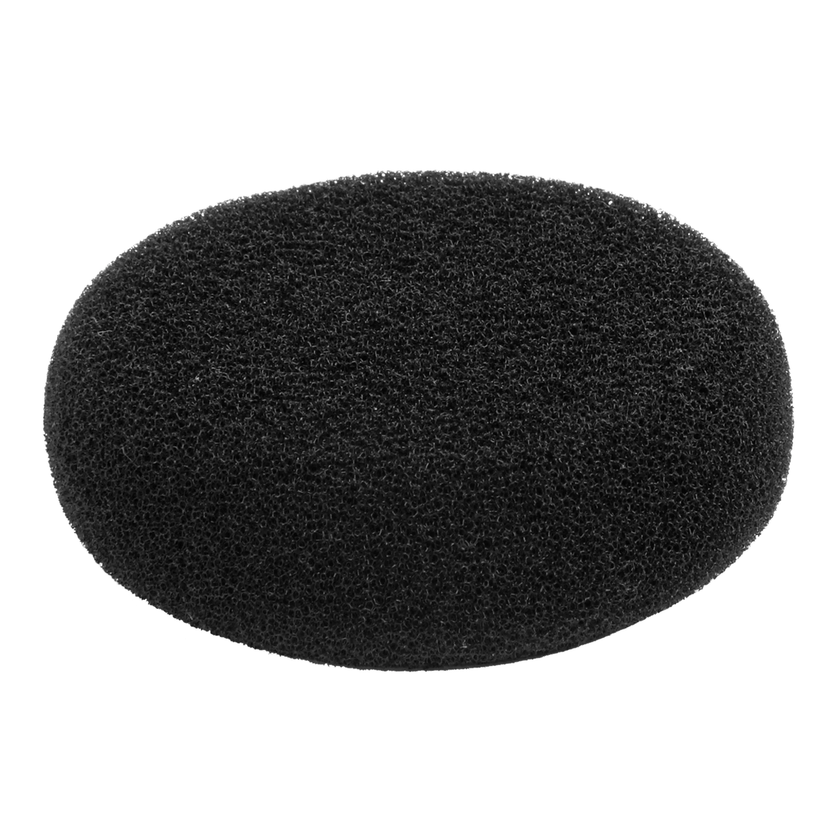Shure Bros BCAEC31 | Replacement Ear Pads for The BRH31M