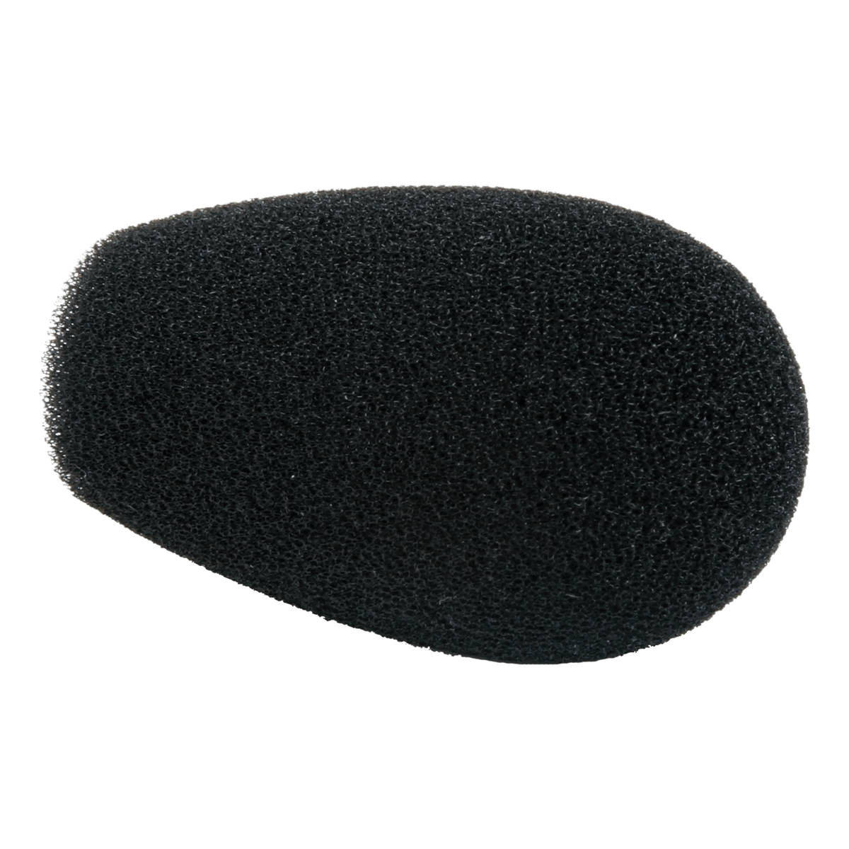 Shure Bros BCAWS1 | Replacement Windscreen BRH Headsets