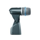 Shure Bros BETA 56A | Microphone