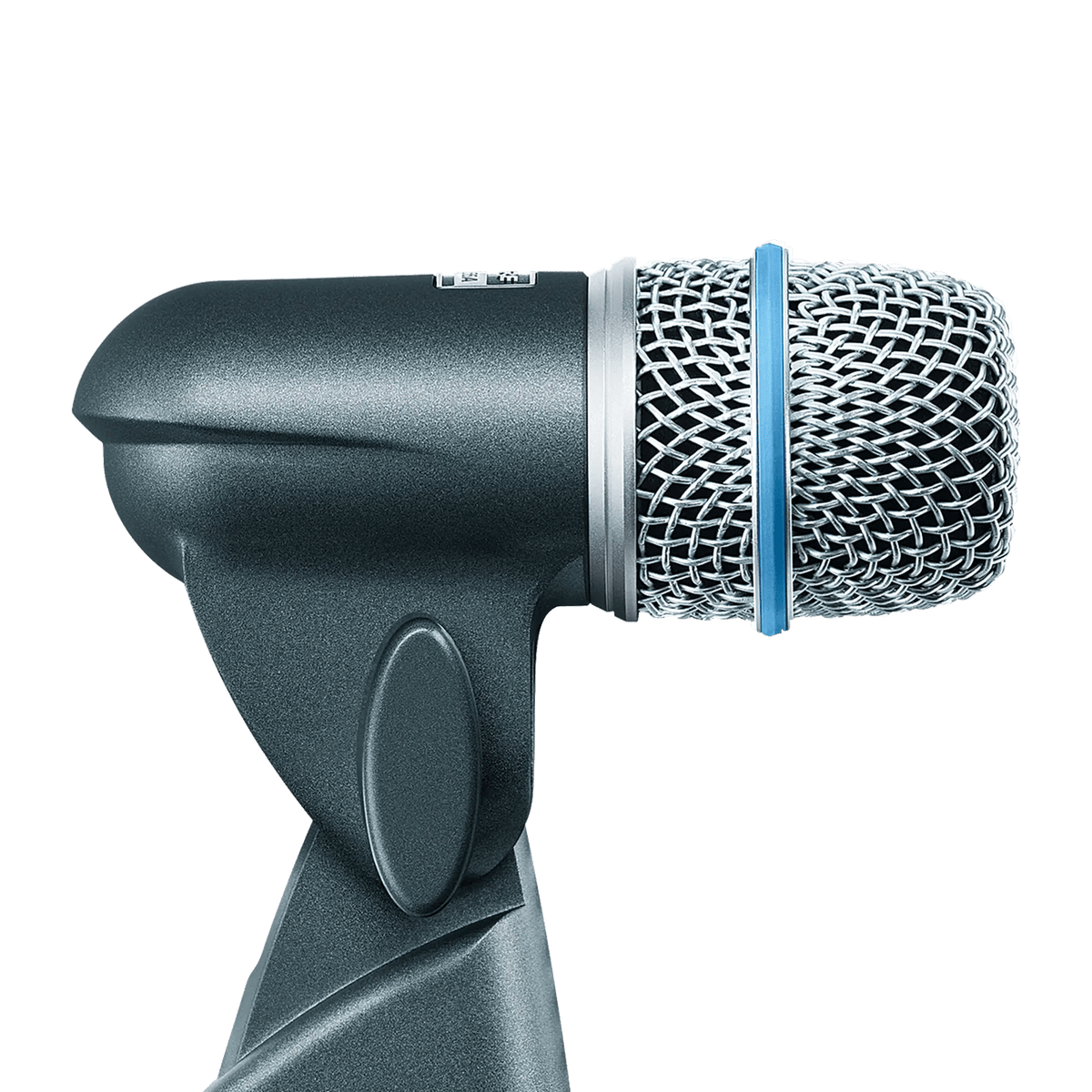 Shure Bros BETA 56A | Microphone
