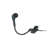 Shure Bros BETA 98H/C | Microphone