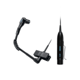 Shure Bros BETA 98H/C | Microphone