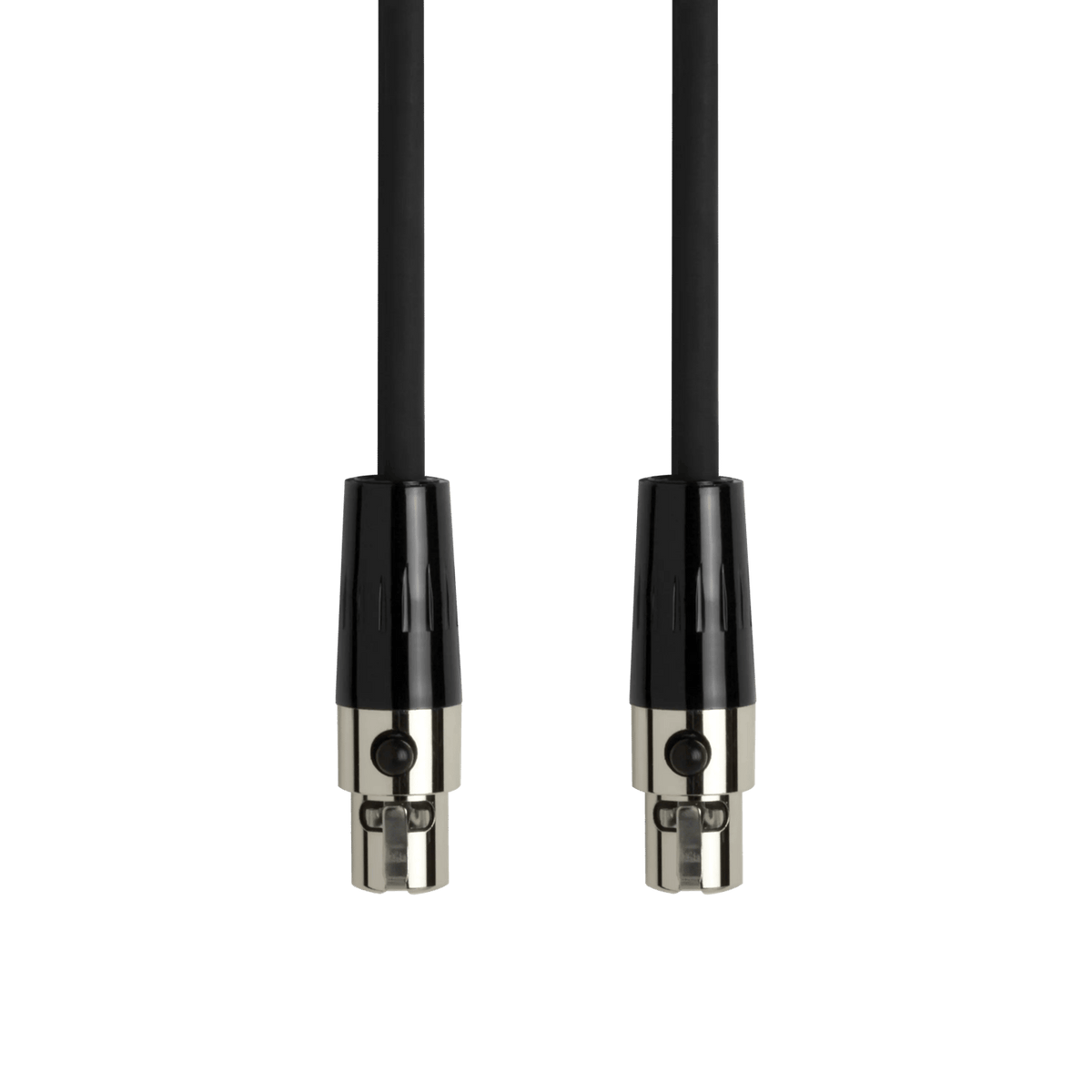 Shure Bros C98D | Cable, Triple Flex, 15’, TA4F/TA3F