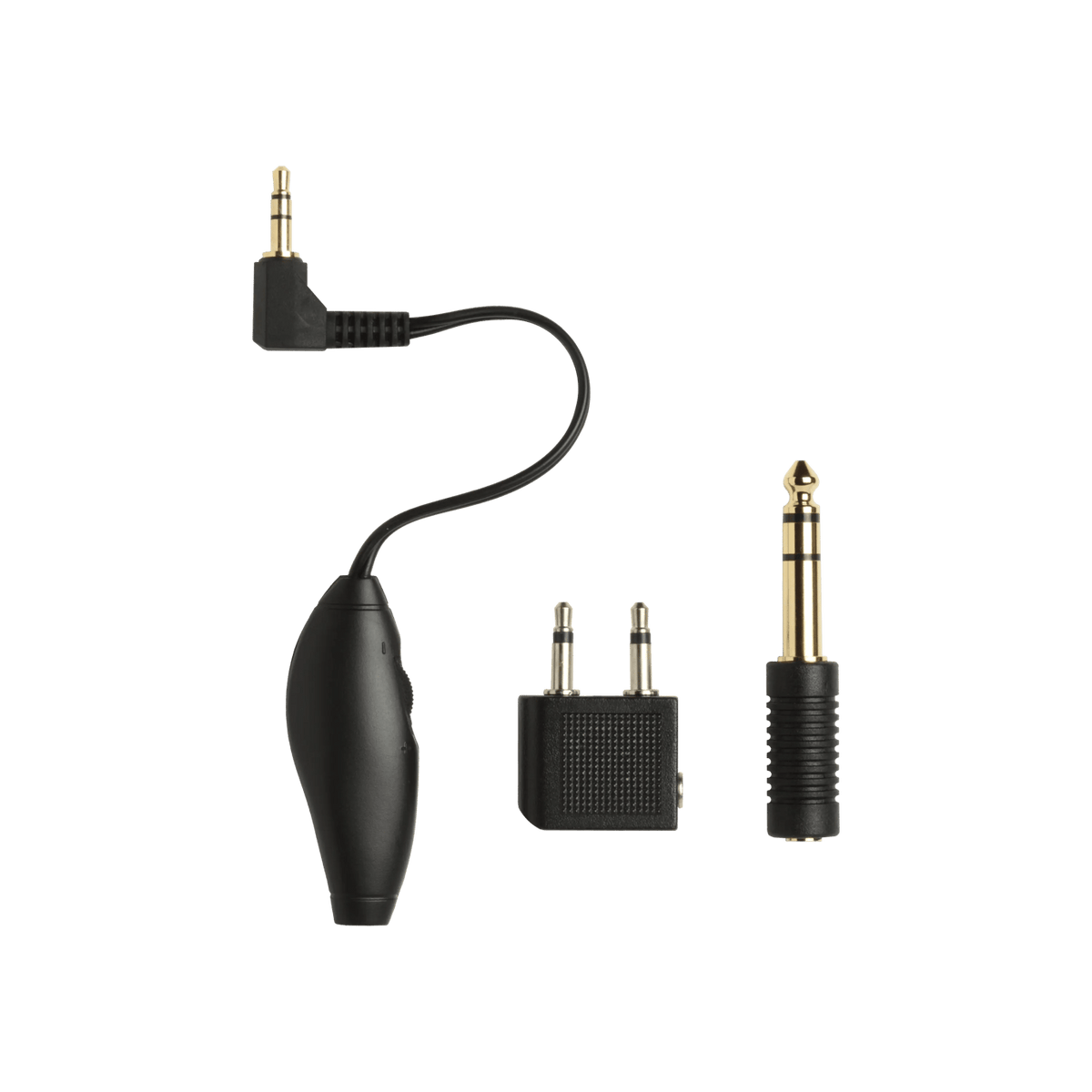 Shure Bros EAADPT-KIT | Adapter Kit