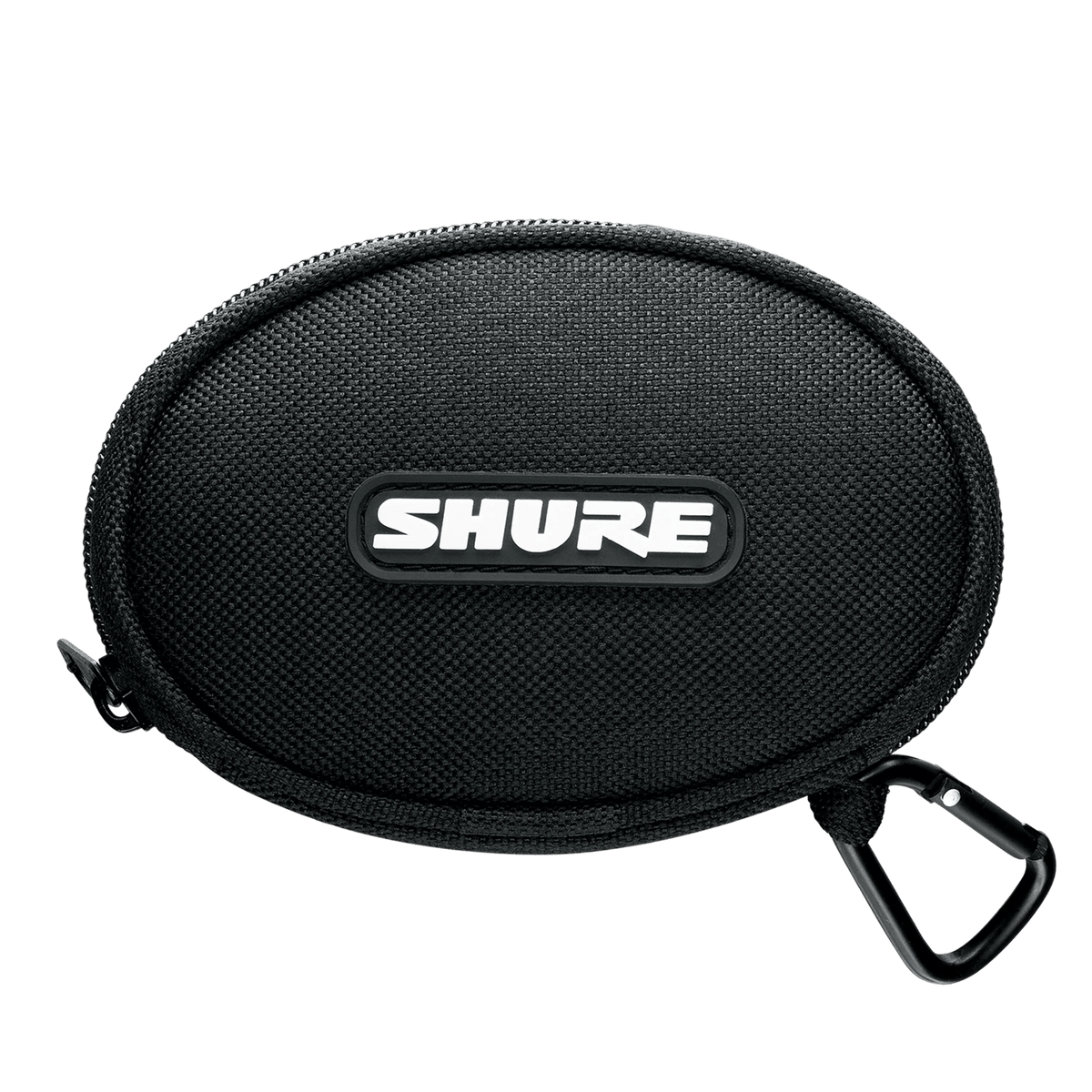 Shure Bros EASCASE | Zippered Pouch