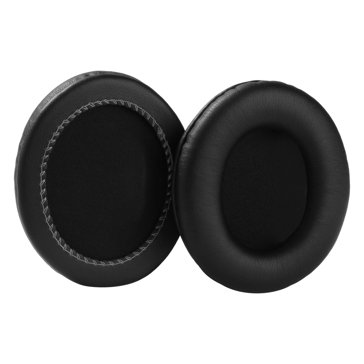Shure Bros HPAEC240 | Ear Cushions for SRH240 (1 Pair)