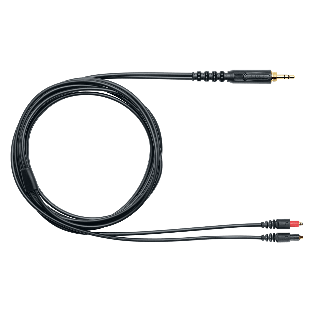 Shure Bros HPASCA2 | Cable for SRH1840 And SRH1440