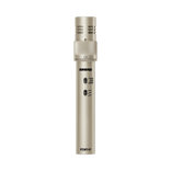 Shure Bros KSM141/SL | Mic., Dual-Pattern Condenser Studio