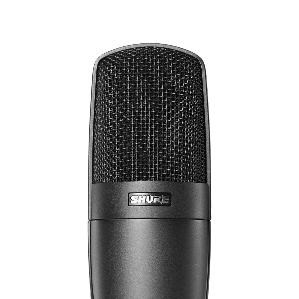Shure Bros KSM32/CG | Microphone