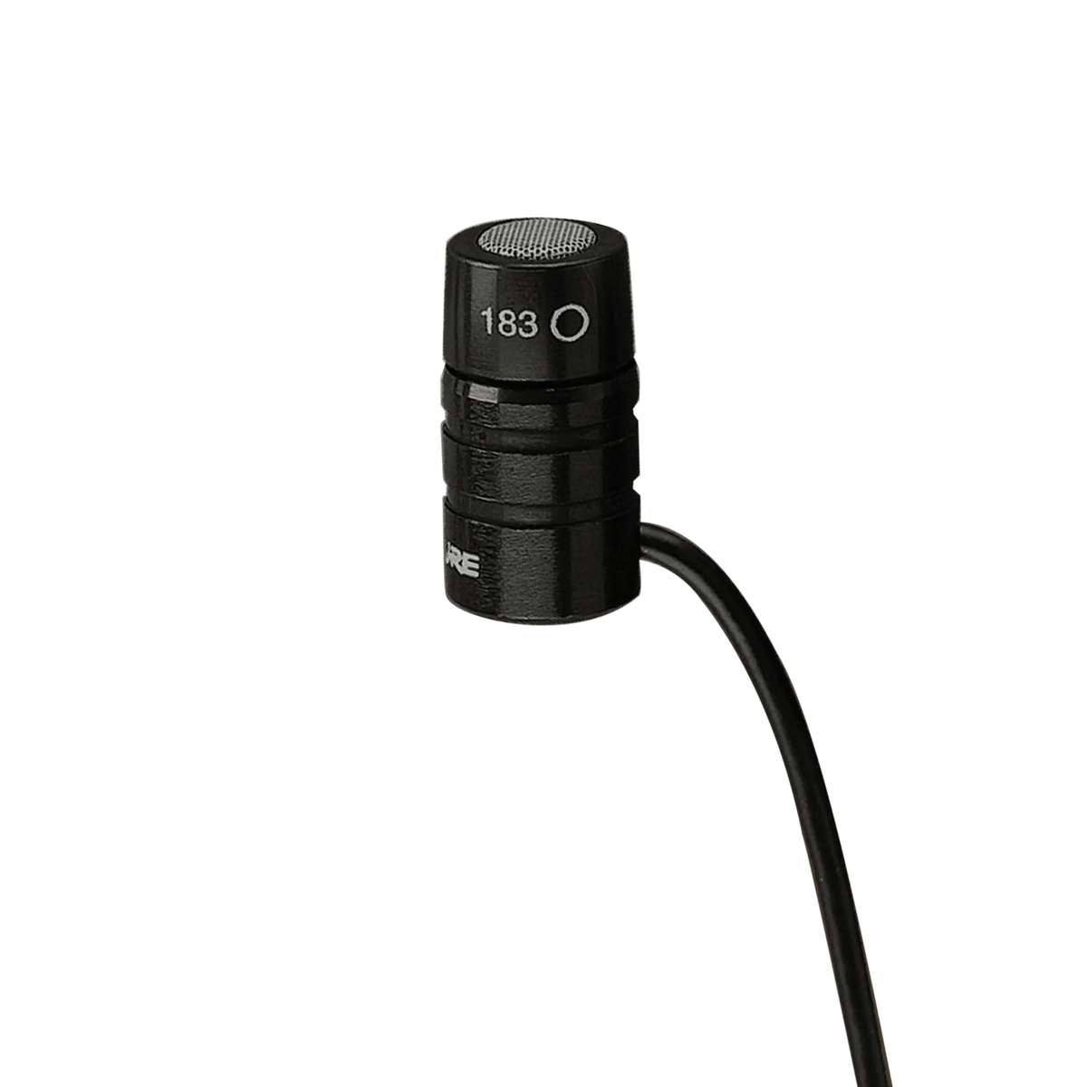 Shure Bros MX183 | MICROPHONE