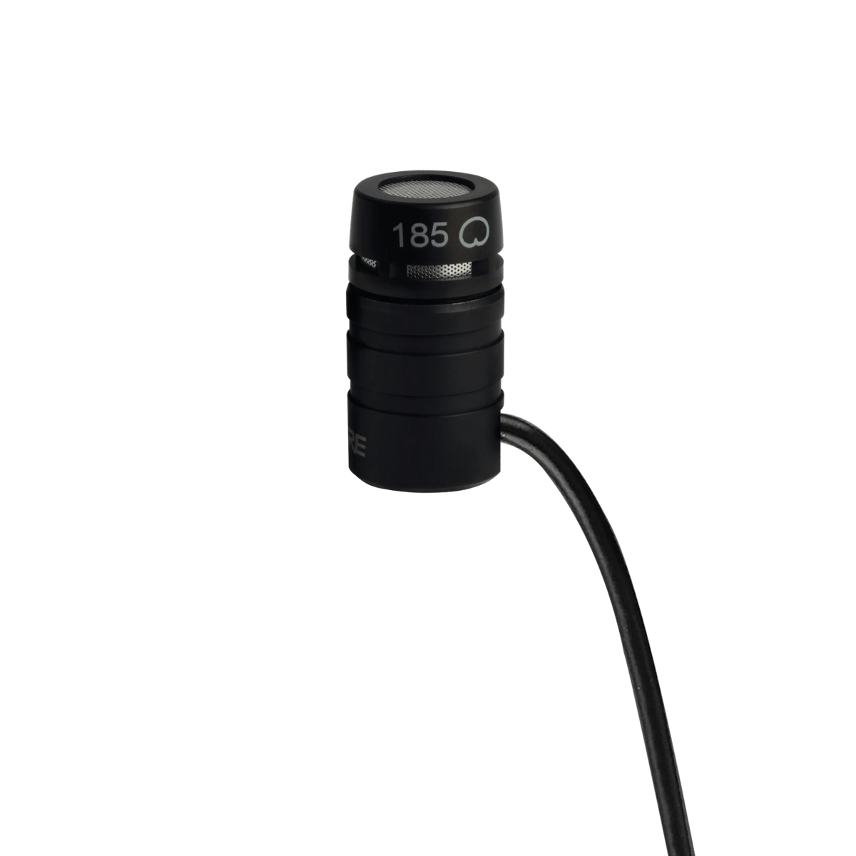 Shure Bros MX185 | Microphone