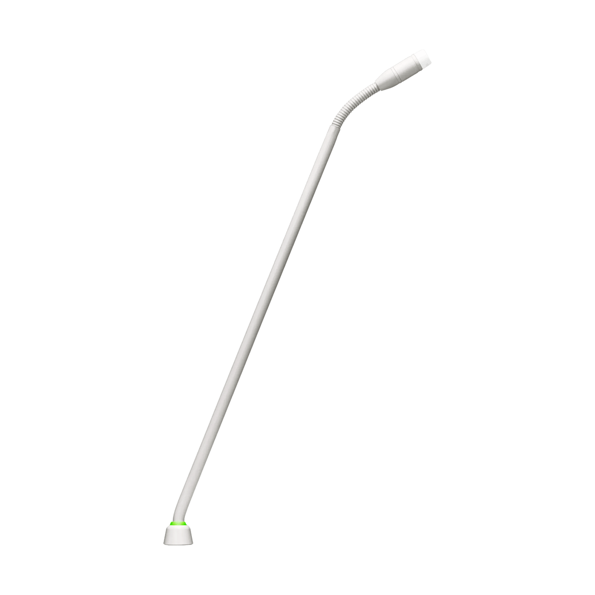 Shure Bros MX415WLP/N | Microphone, Gooseneck No Preamp