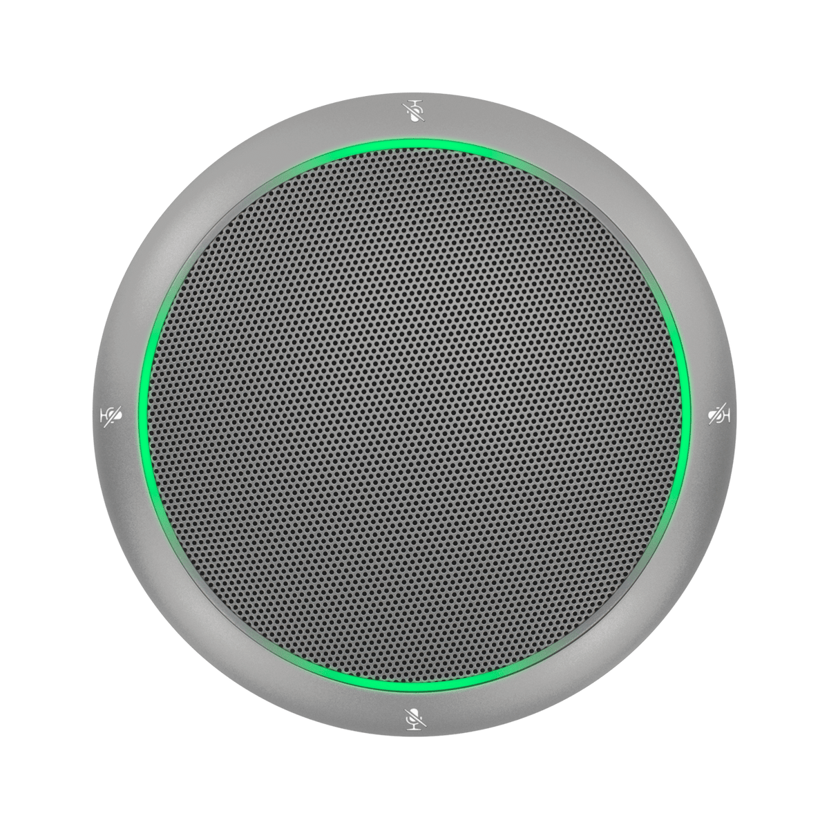 Shure Bros MXA310AL | MXA310 Table Array Microphone, Aluminum