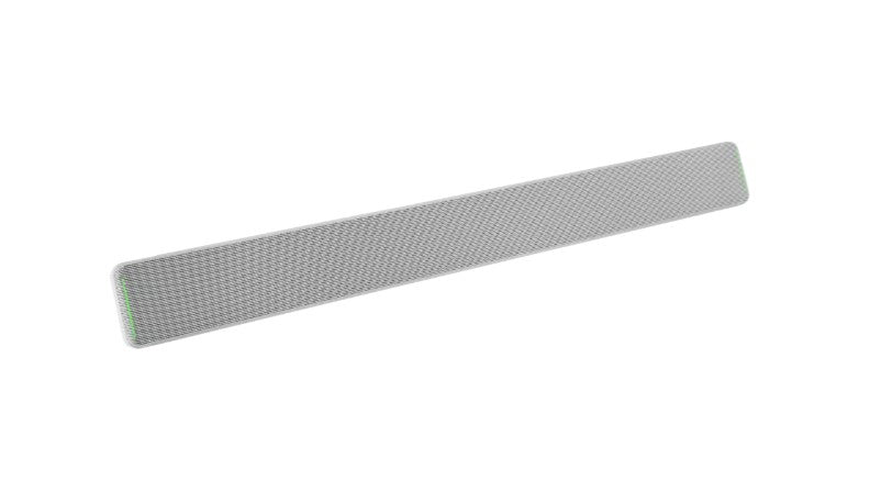 Shure Bros MXA710W-2FT | Linear Array Microphone 2 Foot White