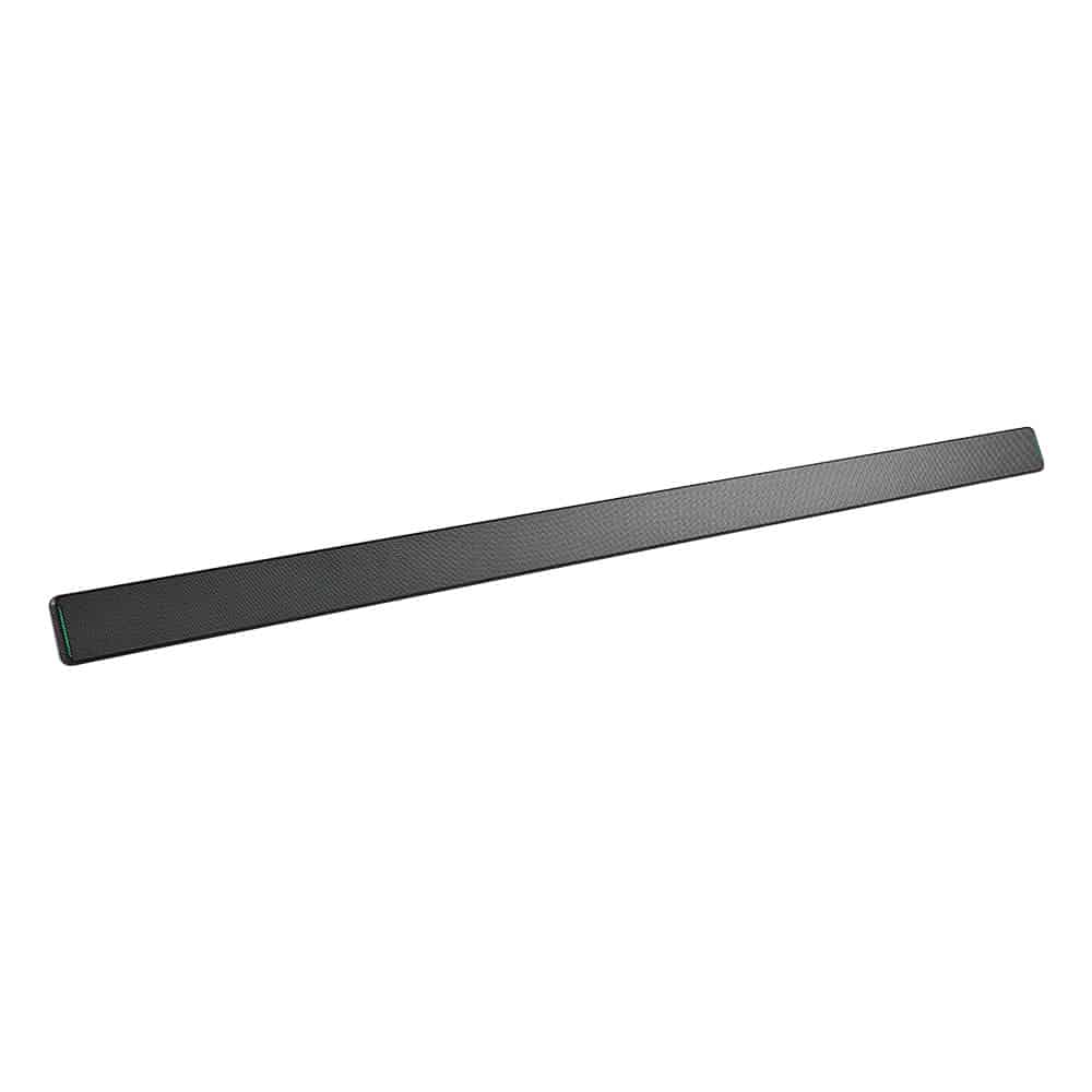 Shure Bros MXA710W-4FT | Linear Array Microphone 4 ft