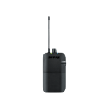 Shure Bros P3R=-G20 | PSM300 Bodypack Receiver