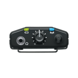 Shure Bros P3RA=-G20 | PSM300 Professional Bodypack Receiver