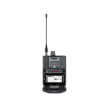 Shure Bros P9RA+=-G6 | PSM900 Bodypack Receiver