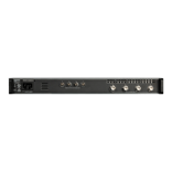 Shure Bros PA421B | 4-Ch Antenna Combiner 470-865 MHz