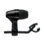 Shure Bros PGA56-LC | Tom Mic