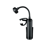 Shure Bros PGA98D-LC | Tom Mic