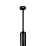 Shure Bros PGA98D-LC | Tom Mic