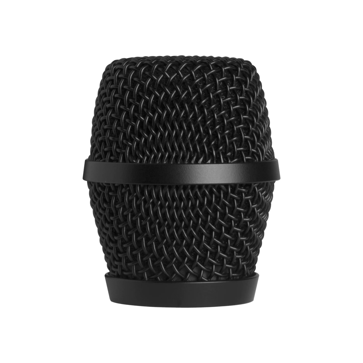 Shure Bros RK214G | Grille