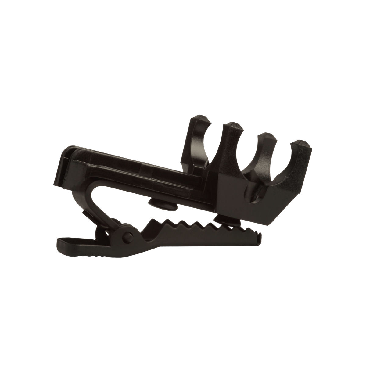 Shure Bros RK240SB | Tie Bar